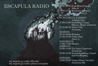radio-programma