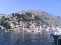Symi_port_DSC01631