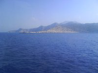 Symi_DSC01604