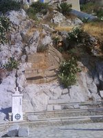 Symi_DSC01636