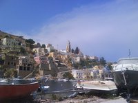 Symi_DSC01733