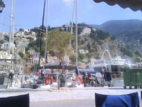 Symi_DSC01735