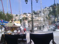 Symi_DSC01736