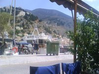 Symi_DSC01737