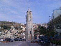 Symi_DSC01741