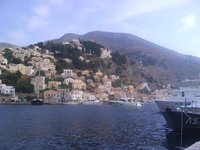 Symi_DSC01748