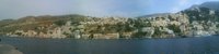 Symi_DSC01749