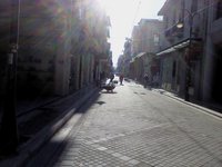 Chania_DSC00018