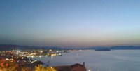 Chania_20140820_204337-1