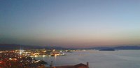 Chania_20140820_204412-1