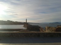 Chania_20150102_161131a