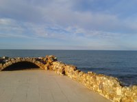 Chania_20150102_161138a