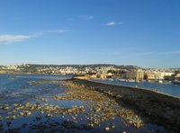 Chania_20150102_161157a