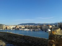 Chania_20150102_161205