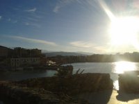 Chania_20150102_161238