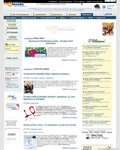 2008-06-20_b__historyscreenshot_MY