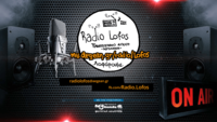 radioLOFOS_afisa17_62d5v4-min