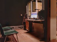 20170928_192226_edited