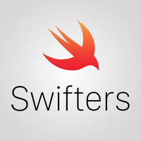 Swifters_Team_-_Samos_UAegean