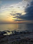Lagonissi__20170227_175622_Richtone(HDR)-01