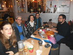 MyAegean_meetup_Athens_2016-01-03__DSCN6060