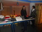 MyAegean_meetup_Athens_2016-01-03__DSCN6053