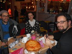 MyAegean_meetup_Athens_2016-01-03__DSCN6059