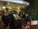 Christmas 2016-2017 @ Athens