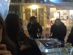 MyAegean_meetup_Athens_2017-01-05__IMG_3395