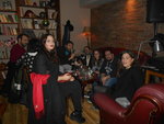 MyAegean_meetup_Athens_2018-01-06__DSCN1396