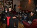 MyAegean_meetup_Athens_2018-01-06__DSCN1398
