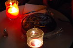 MyAegean_2nd-meetup_Athens__2015-01-04__img23