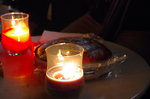 MyAegean_2nd-meetup_Athens__2015-01-04__img20