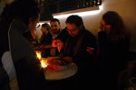 MyAegean_2nd-meetup_Athens__2015-01-04__img28