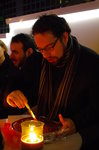 MyAegean_2nd-meetup_Athens__2015-01-04__img24