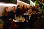 Christmas 2014-2015 @ Athens