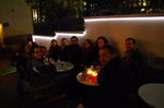 MyAegean_2nd-meetup_Athens__2015-01-04__img18