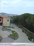DSC06127_sm