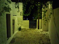 Image0136