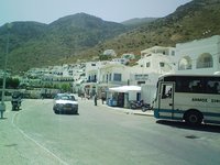 Image0158