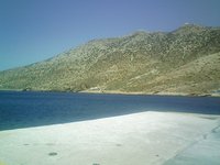 Image0168