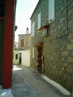 Vrisa