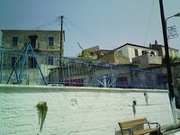 Vrisa