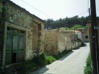 Vrisa