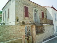 Vrisa