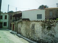 Vrisa