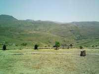 Image0001