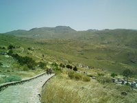 Image0002