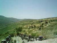 Image0003