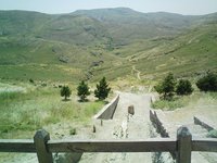 Image0004